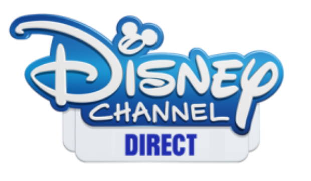 Disney Channel Direct